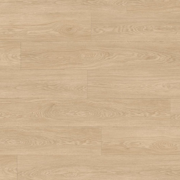 GERFLOR CREATION 55 CLIC ACOUSTIC 1272 LOUNGE OAK BEIGE – EIR